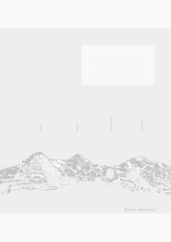 Ingold-biwa Zeichenpapier – A4 Hochformat, 160 g/m², Weiss, Feinkörnig