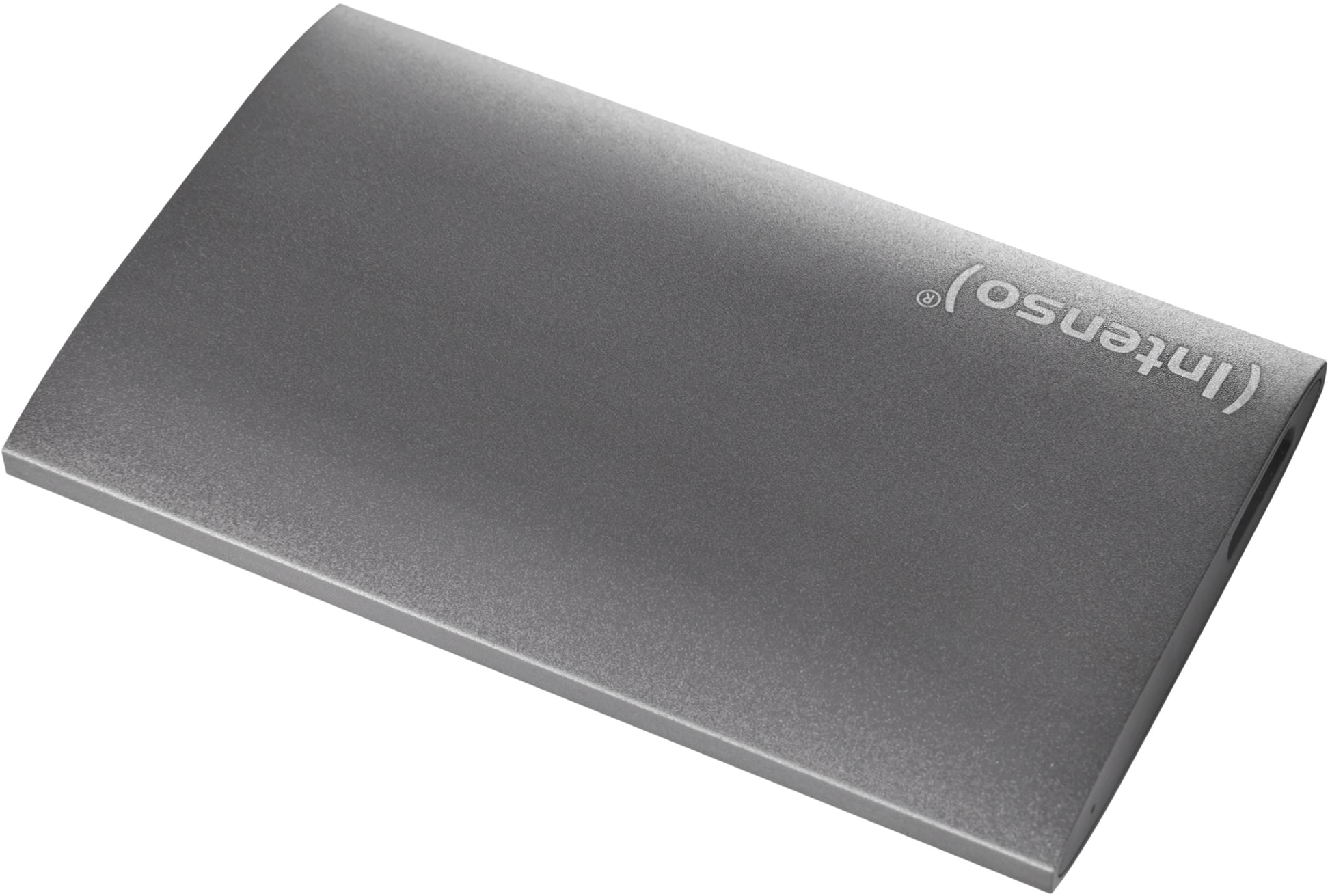 Intenso Premium 1 TB – 1,8" SSD, USB 3.2 Gen 1 (USB-A), 320 MB/s