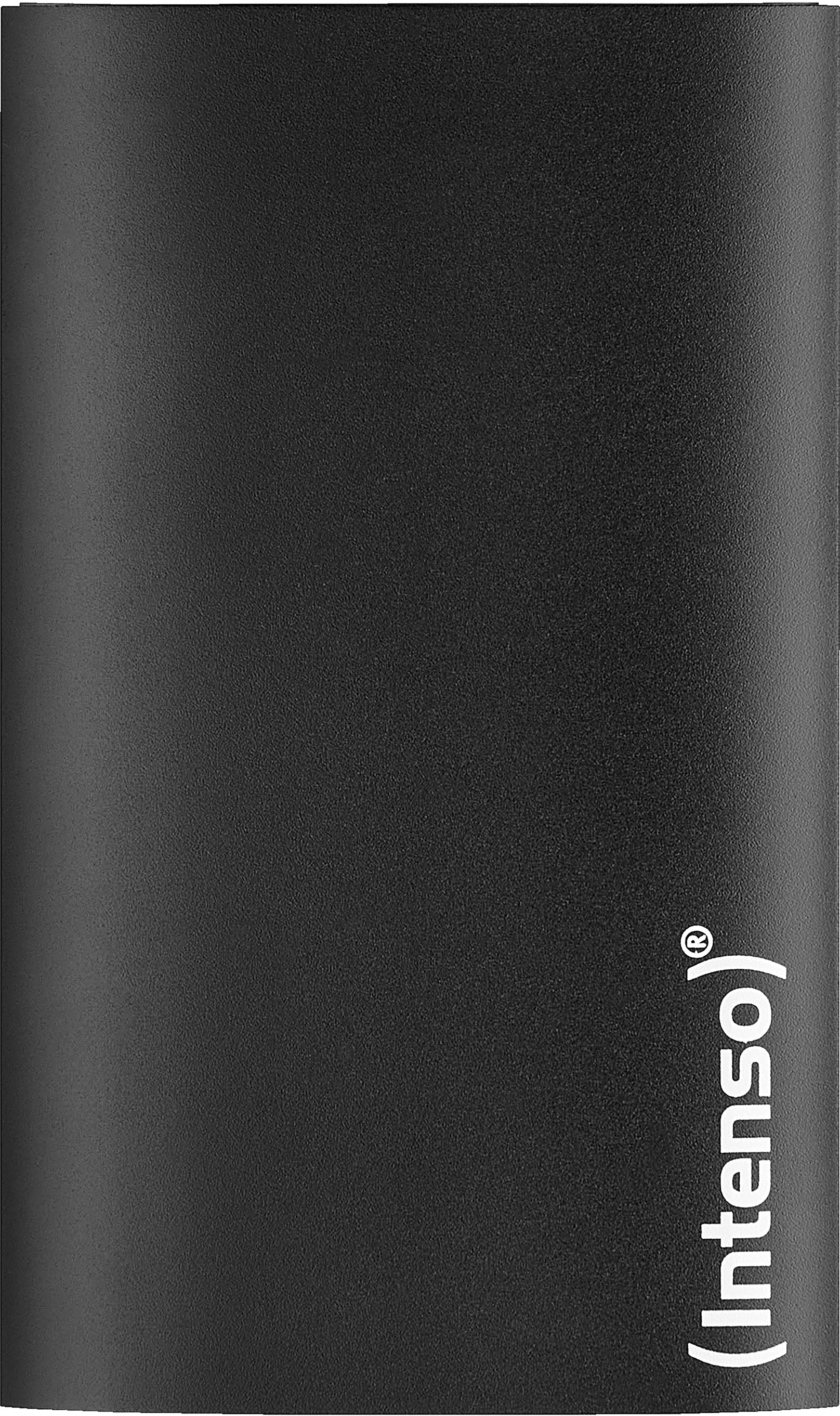 Intenso SSD Premium 1 TB (3823461)