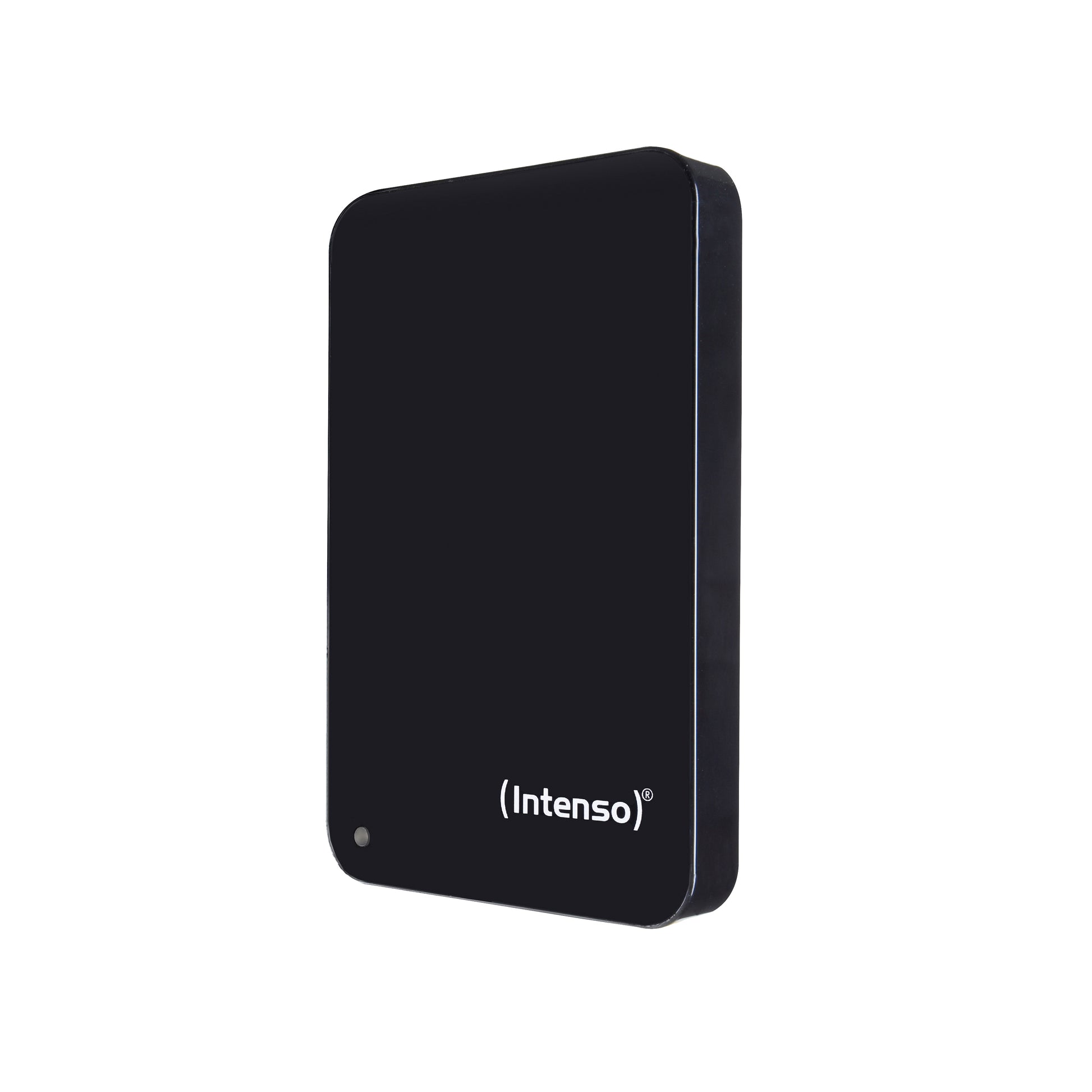 Intenso Memory Drive 6023580 – 2 TB 2,5" HDD, USB 3.2 Gen 1