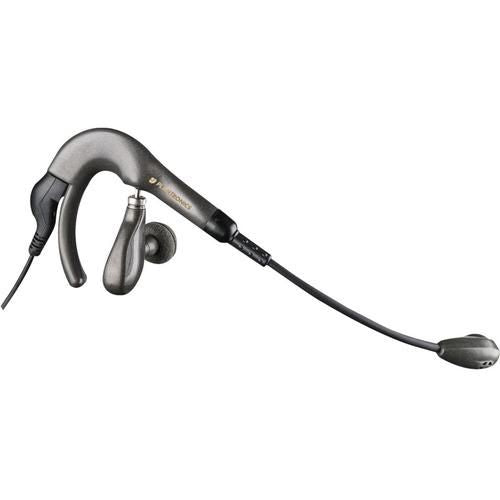 HP Poly Poly H81N-CD Office-Headset