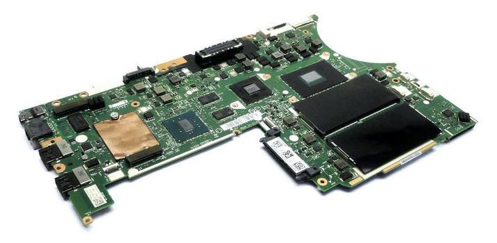 Lenovo MB DIS I76820HQ WIN YAMT YTPM