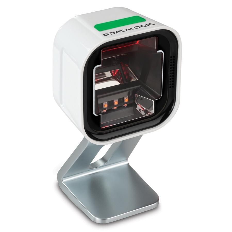Datalogic Magellan 1500i – Barcodeleser – Kippständer