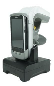 Zebra Ladestation – für RFD8500