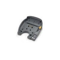 Zebra QLn420-VC Zubehörkit, schwarz – für QLn420-VC, P1050667-030