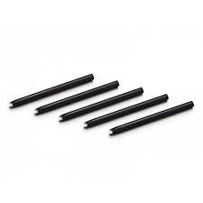 Wacom Stifttablet FLEX NIBS 5 PACK FÜR I4