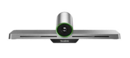 Yealink Vc200 – PTZ-Konferenzkamera – Full HD