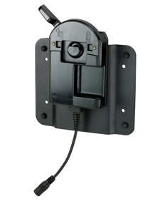 Honeywell Netzteil – für RP2, RP4
