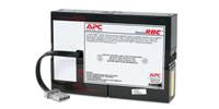 APC Ersatzbatteriekartusche 59 Akku