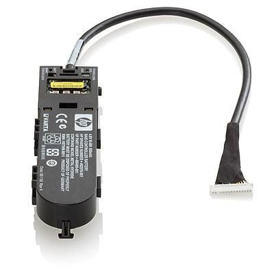 HPE Hewlett Packard Enterprise Ni-MH Akku