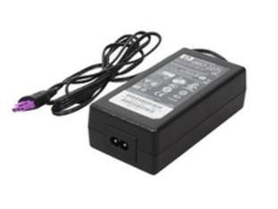 HP Netzadapter 32 V, 50 W – für OfficeJet 6000/6500/7000 und andere