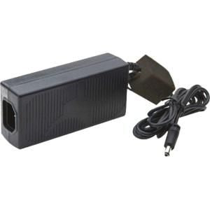 Honeywell VM1302PWRSPLY AC/DC Netzteil – für Laptop