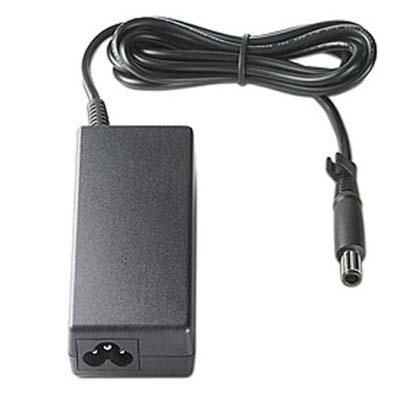 HP MC414136001 Netzteil 90 W – für Laptop