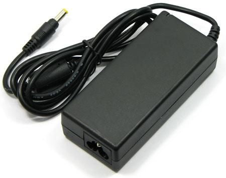 Lenovo Netzteil – 65 W – für ThinkPad Edge E530 – Schwarz