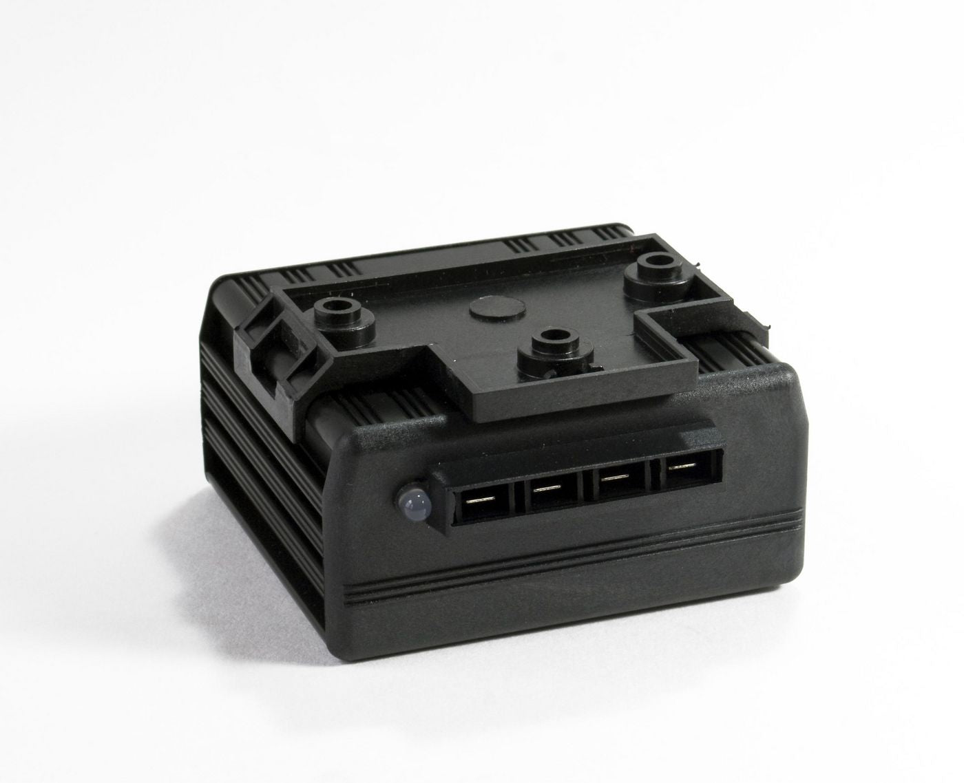 Datalogic DC-DC-Wandler 95ACC1049 – für Falcon 4410