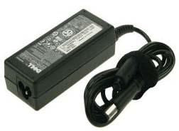 DELL Netzteil – 65 W, 19,5 V – für Dell XPS M1330 – Schwarz
