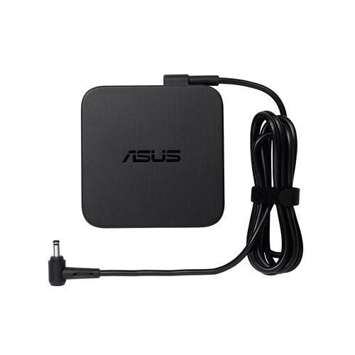 ASUS 90XB00BN-MPW000 Netzteil 65 W – 19 V/3,42 A – für A42F, A46CA, A8L/F/H/E und andere – schwarz
