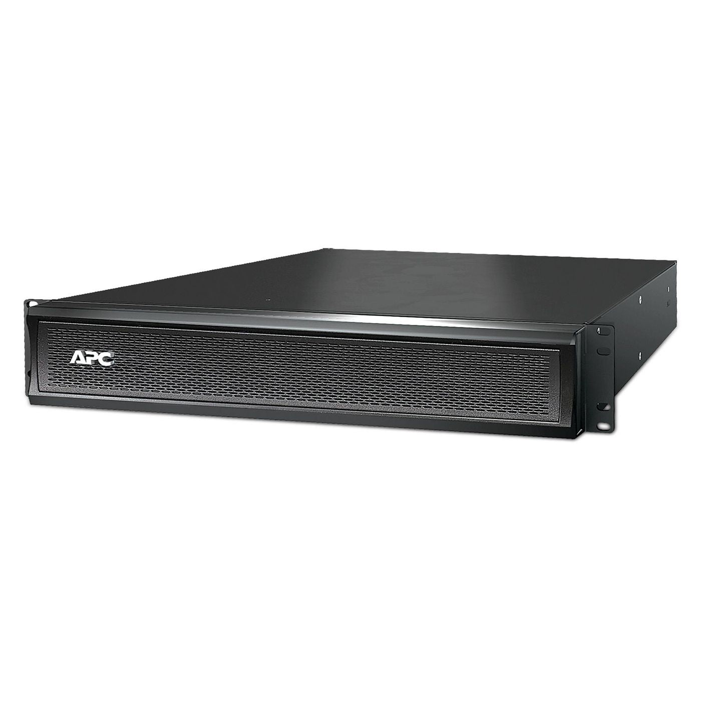 APC Smart-UPS X SMX48RMBP2U Batteriemodul – Blei (VRLA), 48 V – 2 Stk.