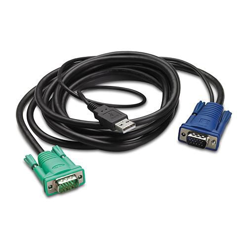 APC USB-Kabel – 3 m