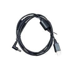 Zebra Kabel DC auf DC – für 3600 Serie