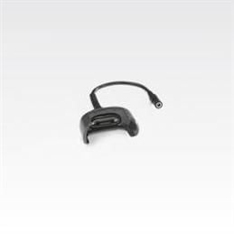 Zebra Kabel – für Motorola MC3000
