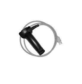 Zebra USB-Kabel, USB-A