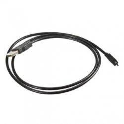 Datalogic USB-Kabel, USB-A, 2 m