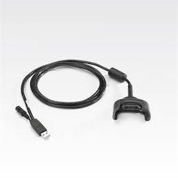 Zebra USB-Kabel, Lade-/Datenkabel