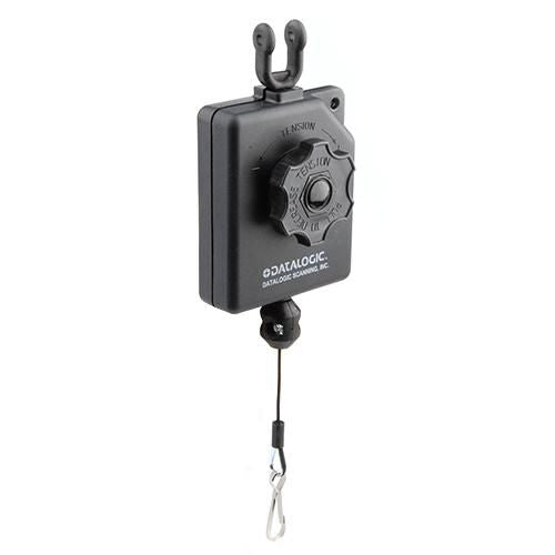 Datalogic Halterung