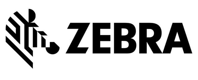 Zebra Halterung – für DS457