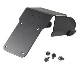 Zebra Motorola Halterung Side-Mount – für VC70N0