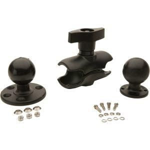 Honeywell Panel-Kit