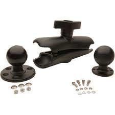 Honeywell RAM – Panel-Kit