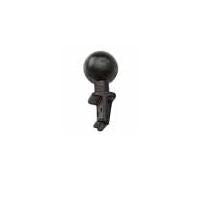 Honeywell MCRADLE – Ladeschale für VM3001V, Schwarz