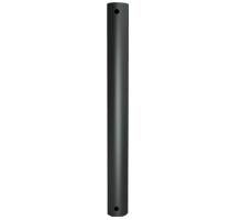 B-Tech Säulenhalterung – bis 140 kg, für Ø 50 mm – BT7850