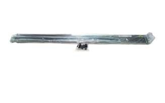 Lenovo 7M27A05698 – Kabelmanagementtafel – 19" Rack, 2U, Metallisch
