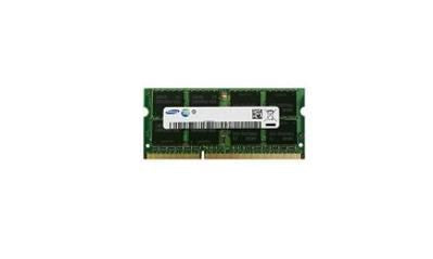 Lenovo 4X70M60574 – 8 GB DDR4 2400 MHz SoDIMM, Grün