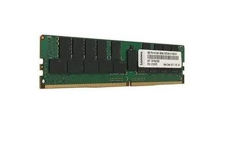 Lenovo 4ZC7A08696 – Arbeitsspeicher – 8 GB DDR4 2666 MHz, ECC, 288-poliger DIMM, für ThinkSystem ST50