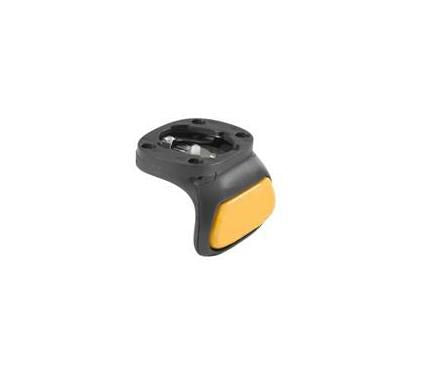 Zebra Trigger – für RS5000