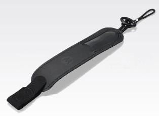 Zebra Handschlaufe – für MC3100