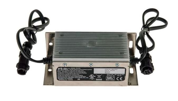 Zebra Netzteil – 90 W, 15 V