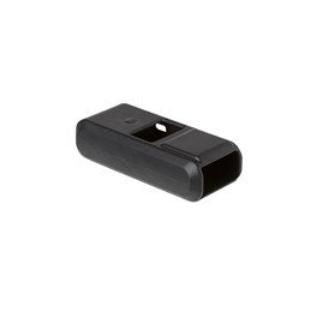 Opticon Silikonhülle – für OPN-3002