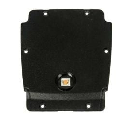 Zebra Zubehör – Kit, Trigger-Board, Rückabdeckung – für SE655, SE965, SE4500