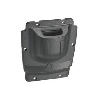 Zebra Ladestation – SE965 – 1D Laser, schlanker Pod