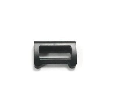 Zebra Handschlaufe – für RS6000