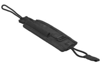 Zebra Handschlaufe – für TC8000