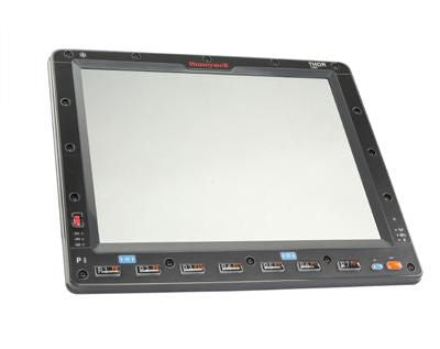 Honeywell Thor VM3 Panel-Mount PCAP – Outdoor