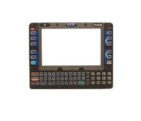 Honeywell Panel-Kit für 5250-Tastatur