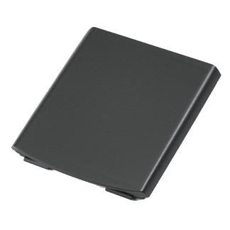 Zebra Motorola Akku 2400 mAh – für MC55