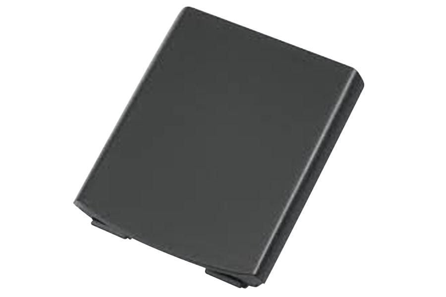 Zebra Akku Li-Ion 3080 mAh – für ES400/MC45